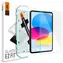 Spigen Glass EZ Fit Schutzglas für Apple iPad 10,9" 2022