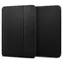Spigen Urban Fit Schutzhülle für Apple iPad 10,9" (2022)/11" (2025)