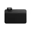 Nomad NM01862185 Basisstation V3 Schwarz / Magnetisches kabelloses Ladegerät / Magsafe 10W