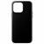 Nomad Sport Case Rückseite für Apple iPhone 14 Pro Max grau