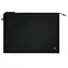 Native Union Stow Lite Sleeve Hülle für Apple MacBook 13" schwarz