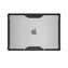 UAG Plyo Schutzhülle für Apple MacBook Pro 14" schwarz