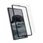 UAG Glass Screen Shield PLUS Schutzglas für Microsoft Surface Pro 9 