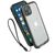 Catalyst Total Protection Hülle für Apple iPhone 14 PLUS schwarz
