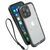Catalyst Total Protection Hülle für Apple iPhone 14 Pro Max schwarz