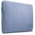 Case Logic REFPC116 Reflect-Tasche für 15,6-Zoll-Laptop blau