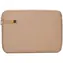 Case Logic LAPS114 Tasche für 13,3-Zoll-Laptop Frontier Tan