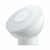 XIAOMI Mi Bewegungsaktiviertes Nachtlicht 2 / LED-Licht / 0,35 W / bis zu 25 lm / 2800 K 