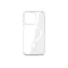 iPhone 14 Pro Max - Kategorie