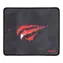 Havit GAMENOTE MP837 / Gaming-Mauspad / 250 x 250 x 3 mm