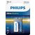 Philips Batterie 9V Ultra Alkaline - 1St