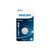 Philips Batterie CR2032 Lithium - 1St