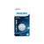 Philips Batterie CR2450 Lithium - 1St