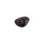 Kensington Orbit kabelloser Trackball schwarz