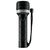 Philips SFL5200/10 / Taschenlampe / 25 lm / Nachleuchten bis zu 60 m / 2x AA 