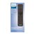 Philips SRP4000/10 / Fernbedienung für Philips