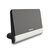 Philips SDV6222/12 / Digitale Antenne / 3G/4G-Filter / UHF/VHF/VKV