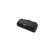 Philips DLP2510U/00 / Powerbank / 2500 mAh / Micro-USB
