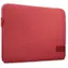 Case Logic REFPC114 Reflect-Tasche für 14-Zoll-Laptop - Rot