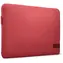 Case Logic REFPC116 Reflect-Tasche für 15,6-Zoll-Laptop rot