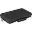Keychron Carrying Case Q9 schwarz / Reiseetui für Keychron Q9 / Aluminiumrahmen