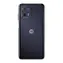 Moto G73