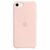 iPhone SE (2022)