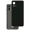 Edge 30 Neo