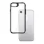 3mk Satin Armor Case+ Schutzhülle für Apple iPhone 7 & 8 & SE (2020&2022)