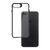 3mk Satin Armor Case+ Schutzhülle für Apple iPhone 7 PLUS & 8 PLUS