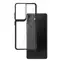 3mk Satin Armor Case+ Schutzhülle für Samsung Galaxy S22 Ultra (SM-S908)