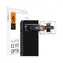 Spigen Glass EZ Fit Optik Pro Schutzglas für Google Pixel Fold 2 Stk