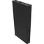 Green Cell GC PowerPlay10S schwarz / Powerbank / 10000mAh / 2x USB-A / 2x USB-C / PD / 18W