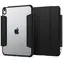 Spigen Ultra Hybrid Pro Schutzhülle für Apple iPad 10,9" 2022 schwarz