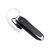 FIXED Talk schwarz / Bluetooth-Headset 