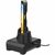ZEBRA 1-Slot-Ladestation für TC22 & TC27