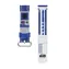 Für Samsung - Kategorie