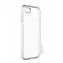 Swissten CLEAR JELLY Hülle für Motorola G31 transparent