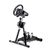 Wheel Stand Pro SUPER G7 Lenkradständer +RGS für Logitech G29/G920/G27/G25 (DELUXE V2) / Game-Controller-Ständer