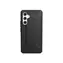 UAG Scout Schutzhülle für Samsung Galaxy A54 5G schwarz