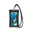 Spigen Aqua Shiled A610 wasserdichtes Gehäuse 1 Stück schwarz / Outdoor