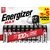 Energizer MAX AA 15+5 kostenlos 1,5 V Alkaline / 20 Stück / LR6
