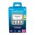 Panasonic K-KJ55MCD40E Eneloop SMART Charger + Eneloop 2000mAh 4 Stück / für Batterien 4X AA & 4X AAA