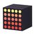 Yeelight Cube SMART Lamp - Light Gaming Cube Matrix-Erweiterung / Lichtpanel / LED / RGB / Wi-Fi / Bluetooth