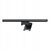 Baseus DGIW000101 i-Wok 2 / LED-Monitorlampe / 5W / Touch-Steuerung