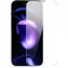 Baseus SGBL110302 Gehärtetes Glas für Apple iPhone 14 Pro Max / 2 Stück / 0,3 mm