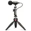 Shure MV88+ VIDEO Kit / Set zur Aufnahme von Videos für mobile Geräte