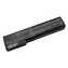 Trx Akku für HP Laptops / 4400 mAh / EliteBook 8460 / 8470 / 8560p / 6360b / 6460b / 6465b / 6470b / 6475b / 6560b