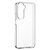 FIXED TPU Gel Hülle für Honor 90 Lite 5G klar