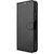 FIXED Opus Book Case für Google Pixel 8 Pro Schwarz